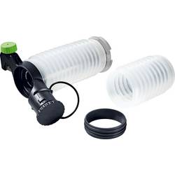 Festool 577524 Odsávací sada 1 ks