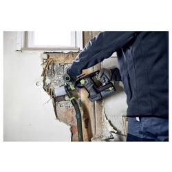 Festool 577524 Odsávací sada 1 ks