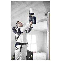 Festool 577524 Odsávací sada 1 ks