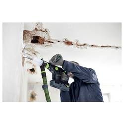 Festool 577524 Odsávací sada 1 ks