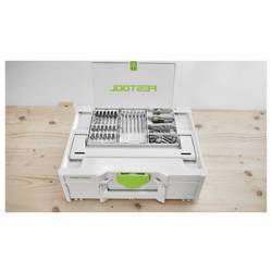 Festool BKS SYS3 100mm CE 577399 sada bitů