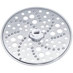 Bosch Haushalt MCZ1RS1 třecí kotouč