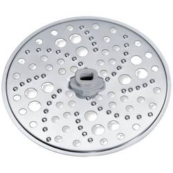 Bosch Haushalt MCZ1RS1 třecí kotouč