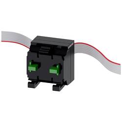 Siemens 3SU14001MA101BA1 3SU1400-1MA10-1BA1 svorkový modul IP20 1 ks
