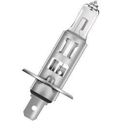Osram Automotive 4062172388122 halogenová autožárovka Ultra Life H1 55 W 12 V