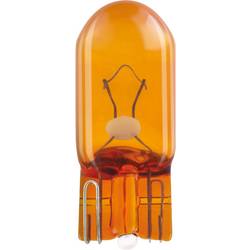 Osram Automotive 4062172395946 signálové světlo Original Line WY5W 5 W 12 V