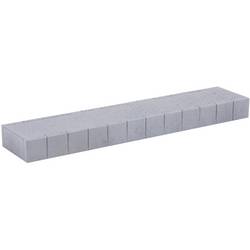 NOCH 0066020 H0 Nástupiště PRO MÄRKLIN® C-kolej®