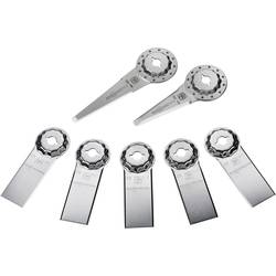 Fein 35222967130 Profi Set 1 ks