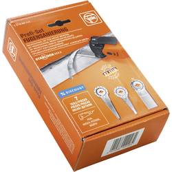 Fein 35222967130 Profi Set 1 ks