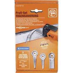 Fein 35222967130 Profi Set 1 ks