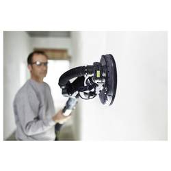 Festool 496140 Rozhraní IP-STF-D215/8/2x Průměr 225 mm 2 ks