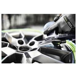 Festool 496803 BRUSNÁ OBUV LSS-STF-RO90 V93/6 1 ks