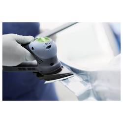 Festool 496803 BRUSNÁ OBUV LSS-STF-RO90 V93/6 1 ks