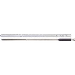 Fischer 514236 VBS-M 8 x 120 A4 sanační kotva do obkládacích dlaždic 120 mm 8 mm 100 ks
