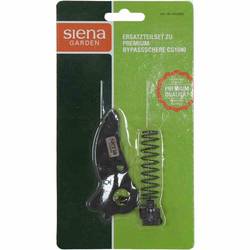 Siena Garden H02383 Sada náhradních dílů pro zahradní nůžky