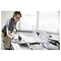 Festool HW 190x2,6 FF W32 492048 pilový kotouč 190 mm Počet zubů (na palec): 32 1 ks