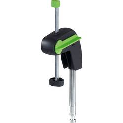 Festool 494391 Dřevěné svěrky