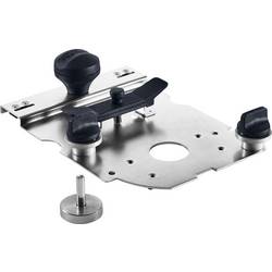 Vodicí deska FP-LR 32 Festool 494340