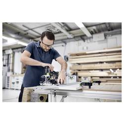 Vodicí deska FP-LR 32 Festool 494340