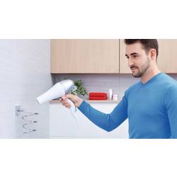 tesa 40242-00000-00 ekkro držák fénu lepidlo chrom (lesklý)