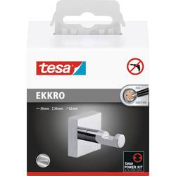 tesa ekkro háček na ručník lepidlo kov