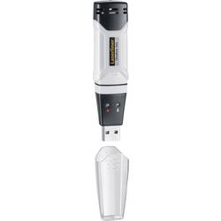 Laserliner 082.027A vlhkoměr vzduchu (hygrometr), 0 % rF-100 % rF