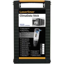 Laserliner 082.027A vlhkoměr vzduchu (hygrometr), 0 % rF-100 % rF