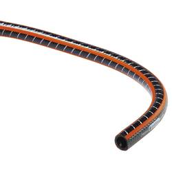 GARDENA 18030-20 Comfort FLEX zahradní hadice Vnitřní Ø hadice=13 mm 10 m 1/2 palce 1 ks černá, oranžová