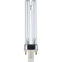 T.I.P. - Technische Industrie Produkte 30978 náhradní UVC lampa