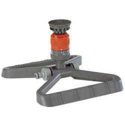 GARDENA 01948-20 Comfort Vario kruhový sprinkler 225 m² (max.)