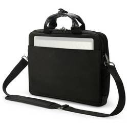 Dicota brašna na notebooky Slim Case SEVEN 12-14 černá