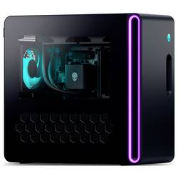 Dell Gaming PC AW Aurora ACT1250 Intel® Core™ Ultra 9 (Series 2) 285K 5.7 GHz 16 GB RAM 2 TB SSD Intel Intel Graphics Nvidia NVIDIA GeForce RTX 5080 16 GB