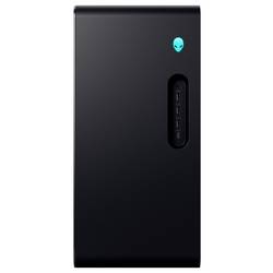 Dell Gaming PC AW Aurora ACT1250 Intel® Core™ Ultra 9 (Series 2) 285K 5.7 GHz 16 GB RAM 2 TB SSD Intel Intel Graphics Nvidia NVIDIA GeForce RTX 5080 16 GB