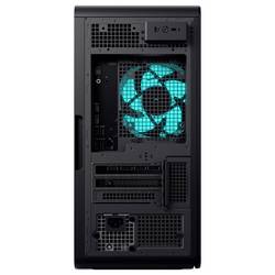 Dell Gaming PC AW Aurora ACT1250 Intel® Core™ Ultra 9 (Series 2) 285K 5.7 GHz 16 GB RAM 2 TB SSD Intel Intel Graphics Nvidia NVIDIA GeForce RTX 5080 16 GB