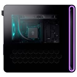 Dell Gaming PC AW Aurora ACT1250 Intel® Core™ Ultra 9 (Series 2) 285K 5.7 GHz 16 GB RAM 2 TB SSD Intel Intel Graphics Nvidia NVIDIA GeForce RTX 5080 16 GB