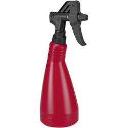 Pressol 06243 1052857 průmyslový rozprašovač 0.75 l červená