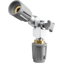 Kärcher Professional 4.112-057.0 Vysokotlaký zalomený kloub Pro značku vysokotlakého čističe Kärcher 1 ks
