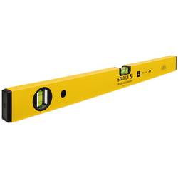 Stabila Type 70 02282 vodováha z lehkého kovu 40 cm 0.5 mm/m
