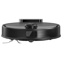 Roborock Q10 VF čistící robot , bezsáčkový