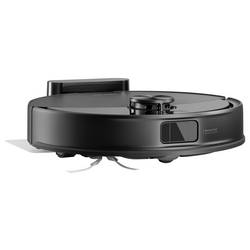 Roborock Q10 VF čistící robot , bezsáčkový