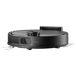 Roborock Q10 VF čistící robot , bezsáčkový