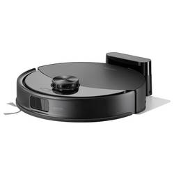 Roborock Q10 VF čistící robot , bezsáčkový
