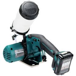 Makita CC301DZ řezačka na dlaždice 85 mm 15 mm 12 V