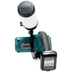 Makita CC301DZ řezačka na dlaždice 85 mm 15 mm 12 V