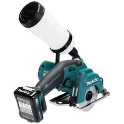 Makita CC301DZ řezačka na dlaždice 85 mm 15 mm 12 V