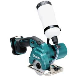 Makita CC301DZ řezačka na dlaždice 85 mm 15 mm 12 V