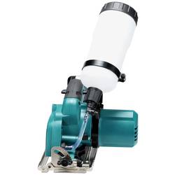 Makita CC301DZ řezačka na dlaždice 85 mm 15 mm 12 V