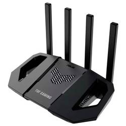 Asus TUF-BE3600 router 5 GHz, 2.4 GHz, 2.9 GBit/s