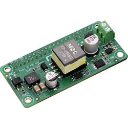 Radxa RA023