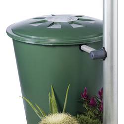 GRAF 503070 Sběrač dešťové vody
